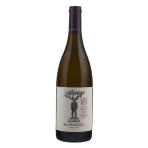 BARTHO EKSTEEN Meester Sauvignon Blanc  (1 x 750ml)