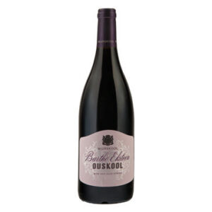 BARTHO EKSTEEN Ouskool SMG  (1 x 750ml)