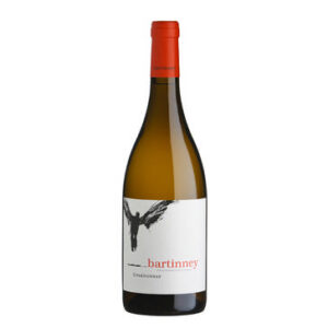 BARTINNEY Chardonnay  (1 x 750ml)