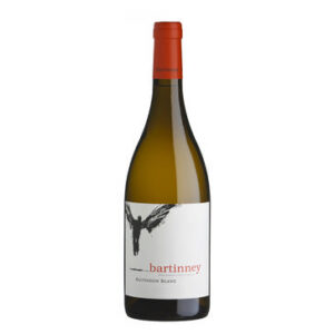 BARTINNEY Sauvignon Blanc  (1 x 750ml)