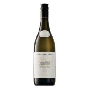 BELLINGHAM Old Vine Chenin Blanc  (6 x 750ml)