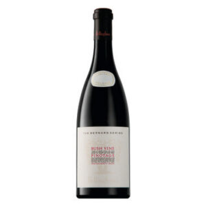 BELLINGHAM Pinotage  (1 x 750ml)