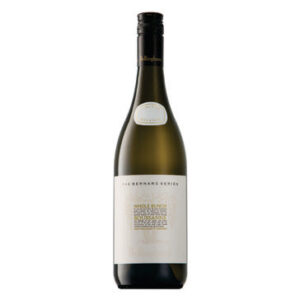 BELLINGHAM Whole Bunch Roussanne  (1 x 750ml)