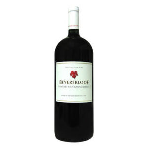 BEYERSKLOOF Cabernet SauvignonMerlot  (1 x 1.5L)