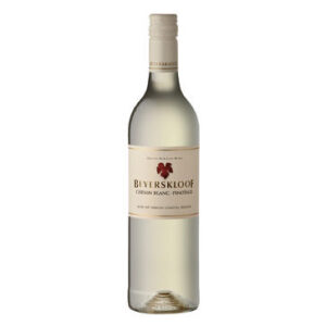 BEYERSKLOOF Chenin BlancPinotage  (1 x 750ml)