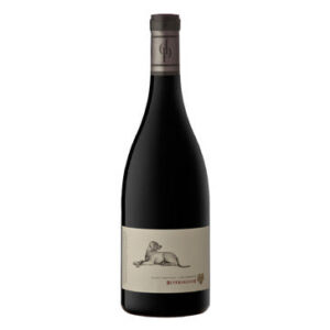 BEYERSKLOOF Diesel Pinotage  (1 x 750ml)