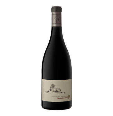 BEYERSKLOOF Diesel Pinotage  (1 x 750ml)
