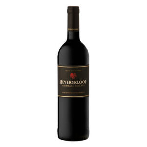 BEYERSKLOOF Pinotage Reserve  (1 x 750ml)