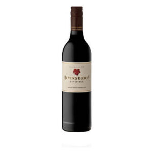 BEYERSKLOOF Pinotage  (1 x 250ml)
