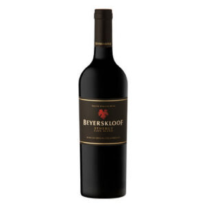 BEYERSKLOOF Synergy  (1 x 750ml)