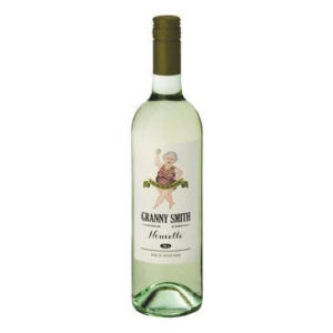 BOLAND Granny Smith Nouvelle  (1 x 750ml)