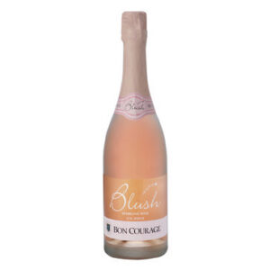 BON COURAGE Blush  (1 x 750ml)