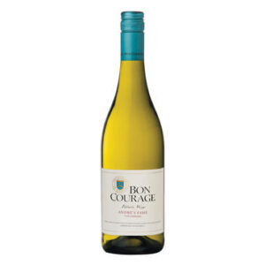 BON COURAGE Colombard  (1 x 750ml)