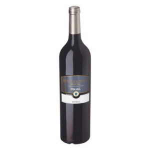 BON COURAGE Inkara Shiraz  (1 x 750ml)