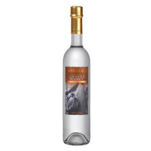 BOTTEGA Aldo Grappa  (1 x 500ml)