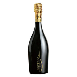 BOTTEGA Millesimato Brut  (1 x 750ml)