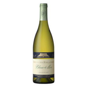 BOUCHARD FINLAYSON Blanc De Mer  (6 x 750ml)