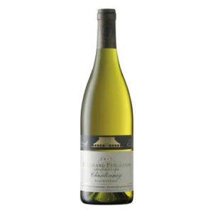 BOUCHARD FINLAYSON Kaaimansgat Chardonnay  (6 x 750ml)