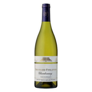 BOUCHARD FINLAYSON Sans Barrique Chardonnay  (6 x 750ml)