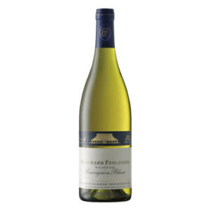 BOUCHARD FINLAYSON Sauvignon Blanc  (6 x 750ml)