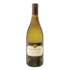 BUITENVERWACHTING Sauvignon Blanc  (1 x 750ml)