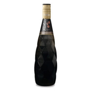 BUTLERS Espresso Liqueur  (1 x 750ml)