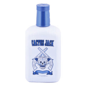 CACTUS JACK Bubblegum  (1 x 750ml)