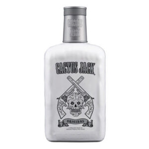 CACTUS JACK Sour Tequila  (1 x 750ml)