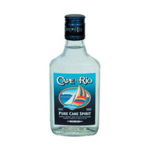 CAPE TO RIO Cane  (12 x 200ml)