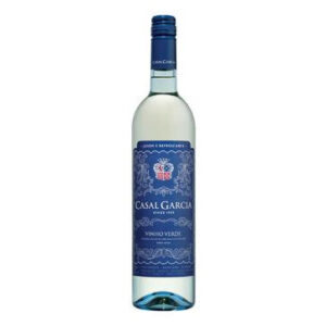 CASAL GARCIA Vinho Verde  (1 x 750ml)