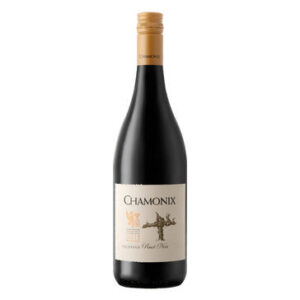 CHAMONIX Feldspar Pinot Noir  (1 x 750ml)