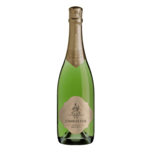 CHARLES FOX Brut  (6 x 750ml)