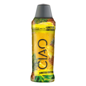 CIAO Pineapple Flavoured Mai Tai  (1 x 1L)