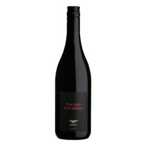 CLOOF Very Sexy Shiraz  (1 x 750ml)