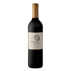 CONSTANTIA GLEN Three  (1 x 750ml)