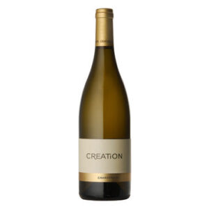 CREATION Chardonnay  (1 x 750ml)