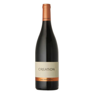 CREATION Pinot Noir  (6 x 750ml)