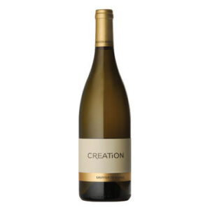 CREATION Sauvignon Blanc  (6 x 750ml)