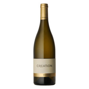 CREATION Viognier  (6 x 750ml)