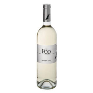 CREATION Whale Pod White  (1 x 750ml)