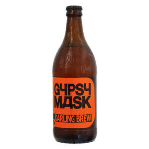 DARLING BREW Gypsy Mask  (1 x 500ml)