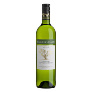 DARLING CELLARS Sauvignon Blanc  (1 x 750ml)