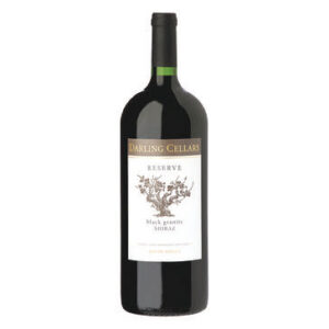 DARLING CELLARS Shiraz  (1 x 1.5L)