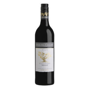 DARLING CELLARS Shiraz  (1 x 750ml)
