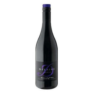 DELAIRE GRAFF Shiraz  (1 x 750ml)