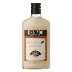 DELGADO Supremo Aperitif  (12 x 375ml)