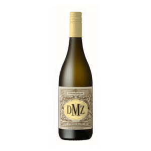 DE MORGENZON DMZ Chenin Blanc  (1 x 750ml)