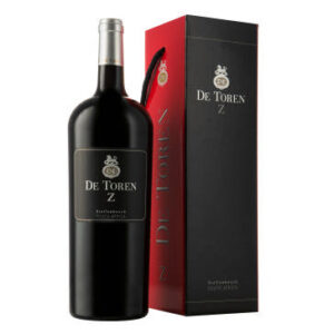 DE TOREN Z 2013  (1 x 1.5L)