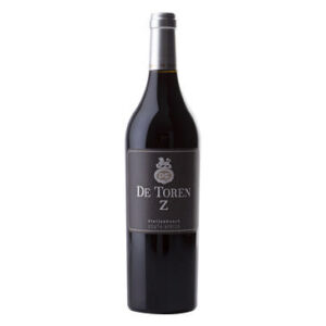 DE TOREN Z  (1 x 750ml)