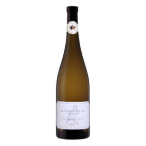 DE WETSHOF Bataleur Chardonnay  (1 x 750ml)